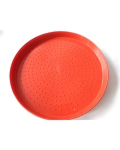 Tibude sööda alus / 36cm