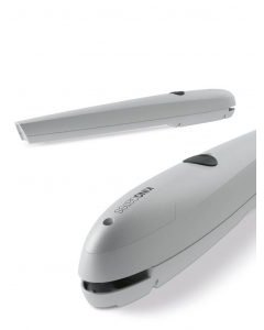 Tiibvärava automaatika KingGates Couper KIT24