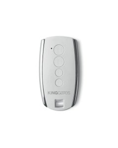Tiibvärava automaatika KingGates Couper KIT24