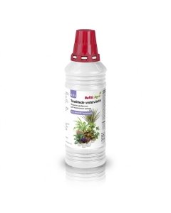 Toalillede vedelväetis / 0,5L