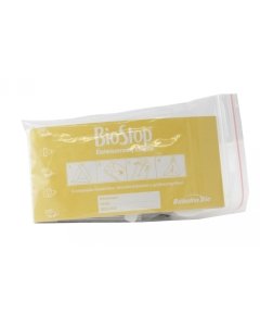 Toidukoi feromoonpüünis BioStop / 1tk