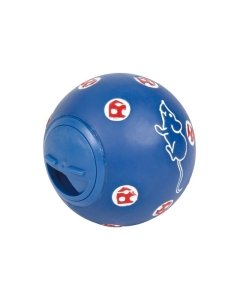 Trixie Mänguasi kassidele, 'Snack Ball' toidupall / 7cm
