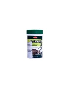 Padovan PD kilpkonna täissööt Turtle Sticks  / 32g/100ml