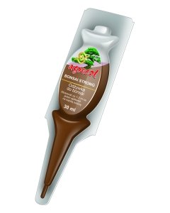 Toitelahus bonsaidele Agrecol / 30ml