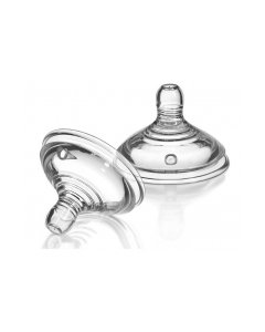 Tommee Tippee lutipudeli lutid