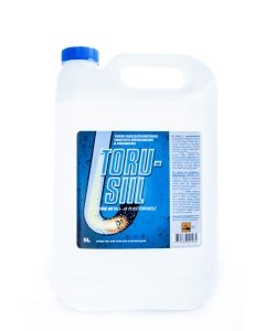Torupuhastusvahend Toru-Siil / 5l