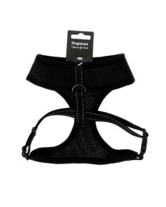 Traksid / must / 25cm / 36-50cm