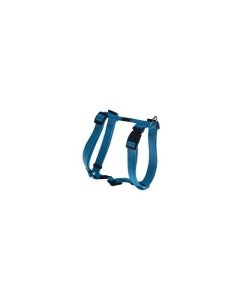 Traksid H Lumberjack XL 60-100cm / türkiissinine