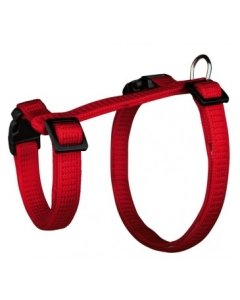 Traksid närilistele 25-44cm/10mm/1,25m 