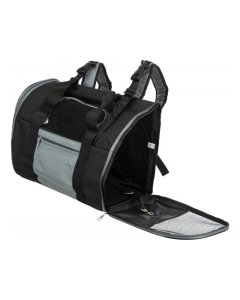 Transpordi seljakott 42x29x21/8kg