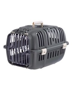 Transpordiboks JET 10 47x32x29cm <5kg
