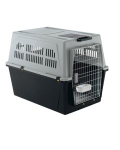 Transpordiboks Atlas 70 101.1x68.4x75.4 rataste võimalus
