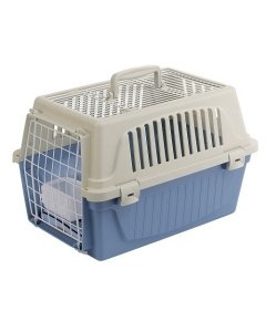 Transpordiboks Atlas 10-open