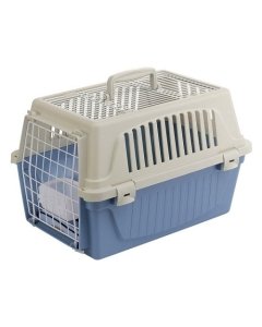 Ferplast Atlas 10 transpordipuur