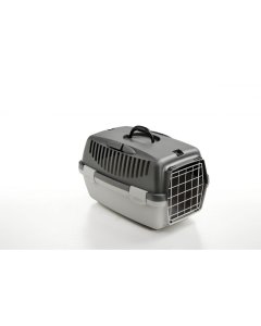 Stefanplast transpordipuur Gulliver 1 Delux / 48x32x31cm / hall