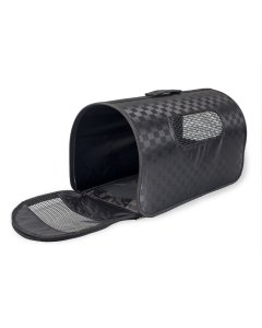 Transpordikott lemmikloomale M / 48x31x29см