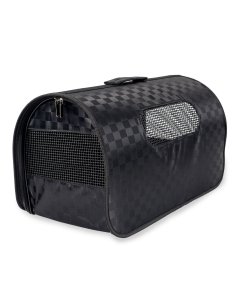 Transpordikott lemmikloomale M / 48x31x29см