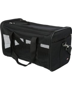 Transpordikott Ryan 26x27x47cm must