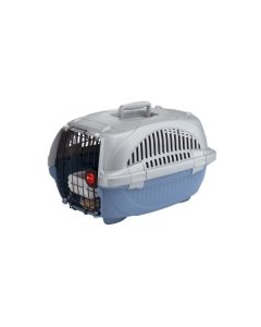 Ferplast transpordipuur "Atlas Deluxe 20" / 37,4x57,6x33cm