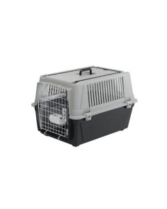 Ferplast transpordipuur Atlas 40 Professional / 68x9x45,5cm