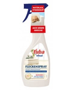 Tuba plekieemaldaja Oxy Power / 500ml