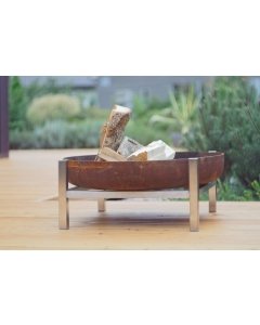 Tulease Crate / Ø 63cm / kõrgus 25cm