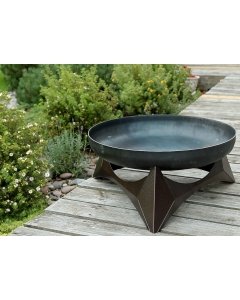 Tulease Arka / Vana vasekarva / Small / 45