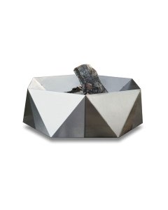 Tulease Junda / Ø75cm