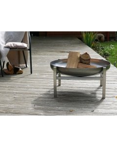 Tulease Crate / Ø 63cm / kõrgus 35cm