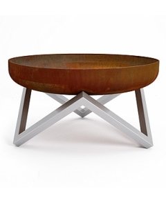 Tulease Yanartas / Ø45cm / kõrgus 27cm