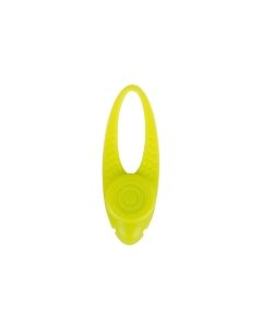Best Friend LED tuluke Gear