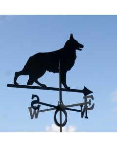 Tuulelipp Hunt