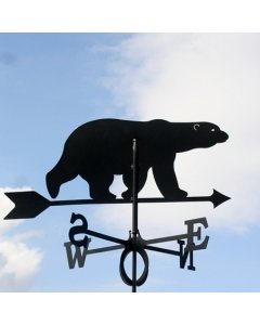 Tuulelipp Karu 