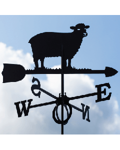 Tuulelipp Lammas