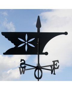 Tuulelipp Ornament 3