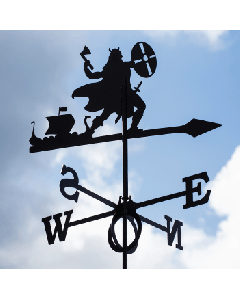 Tuulelipp Viking
