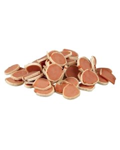 Trixie Kassimaius Premio Tuna Rolls / 50g
