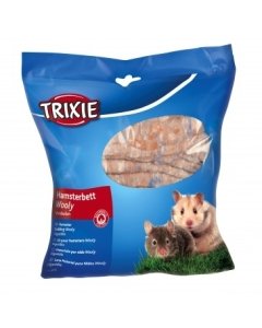 Näriliste magamiskoht / suur
