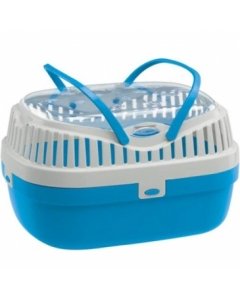 Transpordiboks Aladino Medium närilistele
