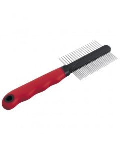 Kamm GRO 5864  /K