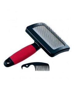 Kraas GRO 5946 /K