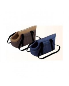 Kassikott Borsello M 52x24x27