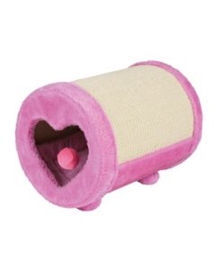 Kratsimislaud Roll / 27x39cm /hall /K