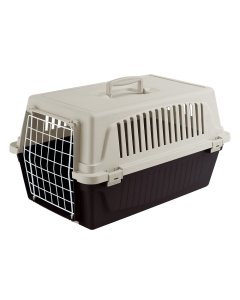 Transpordiboks Atlas 10 EL