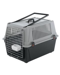 Transpordiboks Atlas 40 68x48x45 rataste võimalus