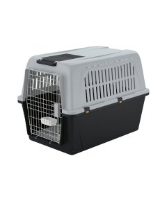 Transpordiboks Atlas 60 91.1x60.9x66.4 rataste võimalus