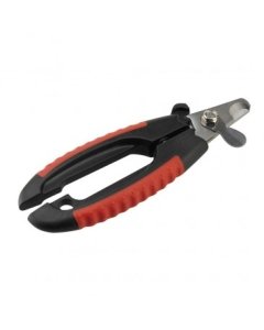 Küünetangid Gro 5987 / medium /K