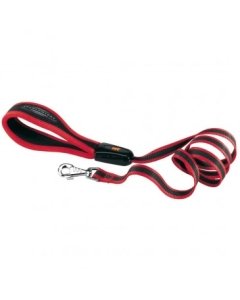 Jalutusrihm Ergocomfort G25/120cm /K