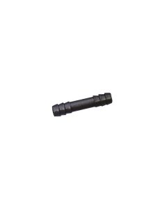 Ühendus 9mm voolikule / 2 tk pakis