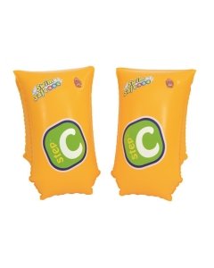 Ujumiskätised Swim Safe / 5-12a / 30x15